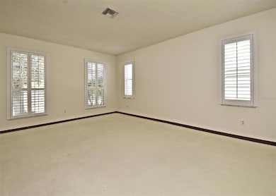 130 Rollingwood Trail, Altamonte Springs, FL 32714 - photo 6