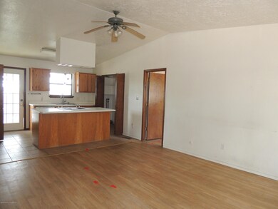 5601 Plaza Dr, Farmington, NM 87402 - photo 3