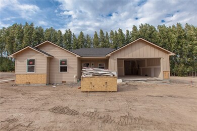 636 Craig Ave, Wenatchee, WA 98801 - photo 7