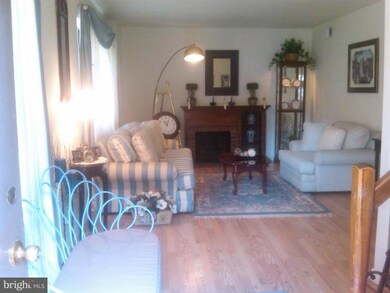 7919 Casa Grande Place unit 122B, Alexandria, VA 22309 - photo 3