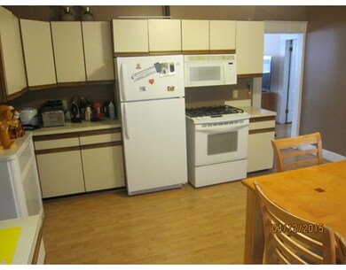 10 & 10A Jay St, Cambridge, MA 02139 - photo 5