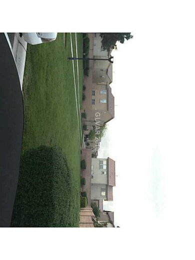 4767 Pearl Bay Ct, Las Vegas, NV 89139 - photo 4