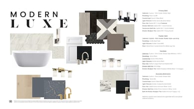 4510 Green Jasper Place, Euless, TX 76040 - photo 5