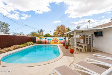 2125 N. 68th Pl. Backyard & Drone-4
