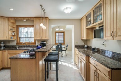 2357 Northwest Blvd_MLS_05