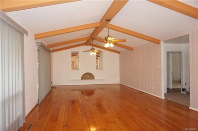 7200 Sandy Ridge Rd, Hopewell, VA 23860 - photo 3