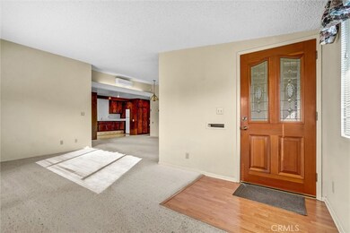 13500 Saint Andrews Dr unit 7F, Seal Beach, CA 90740 - photo 7