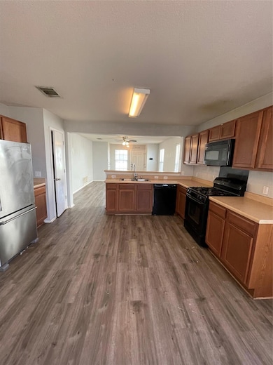 6605 Plains Crest Dr, Del Valle, TX 78617 - photo 2