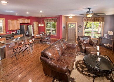 133-Steamboat-Dr-MLS_05