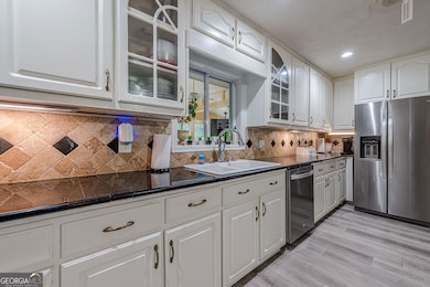 7063 Pleasant Dr, Austell, GA 30168 - photo 5