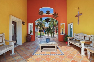 2507 E Mile 5 Rd, Mission, TX 78573 - photo 2