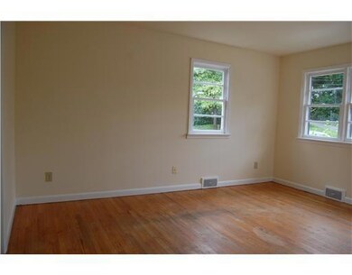 unlisted-address, Norwalk, CT 06854 - photo 3