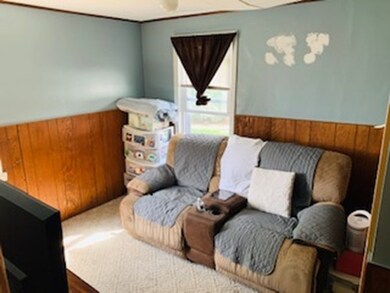 38 Byron St, Fall River, MA 02724 - photo 6