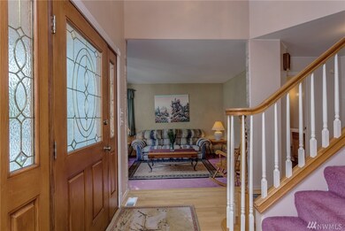 9111 Custer School Rd, Custer, WA 98240 - photo 4