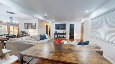 744 Township Road 1233, Proctorville, OH 45669 - photo 6