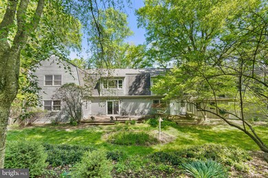 13993 Gregg Neck Rd, Galena, MD 21635 - photo 7