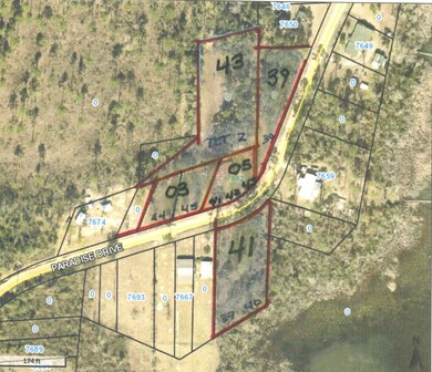 7662 Paradise Dr, Donalsonville, GA 39845 - photo 3