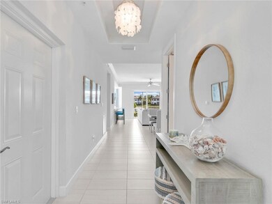 8012 Signature Club Cir unit 101, Naples, FL 34113 - photo 7