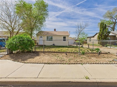 2006 E 14th St, Pueblo, CO 81001 - photo 2