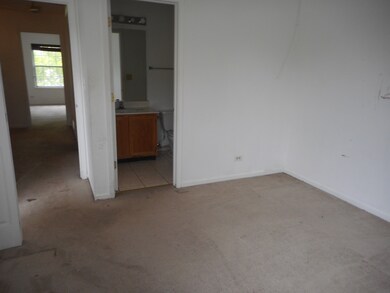 1399 Grandview Ct, Algonquin, IL 60102 - photo 2