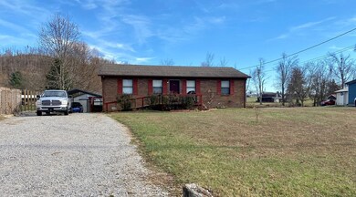 431 Green Springs Rd, Cookeville, TN 38506 - photo 3