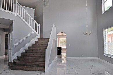 12522 NW 18th Manor, Pembroke Pines, FL 33028 - photo 3