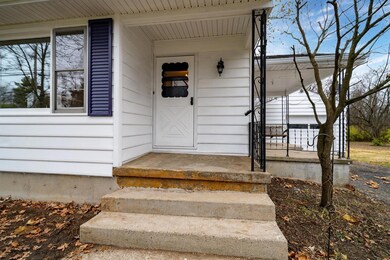 7589 Bethany Rd, Liberty Township, OH 45044 - photo 3