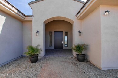 33621 N 142nd Way, Scottsdale, AZ 85262 - photo 2