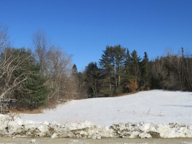 12 Canaan St unit Lot 12, Orange, NH 03741 - photo 6