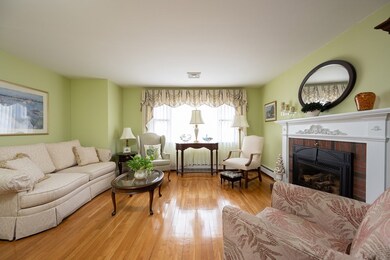 29 Sealund Rd, Quincy, MA 02171 - photo 7