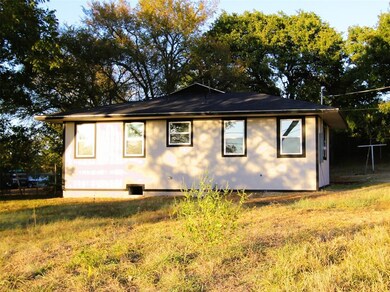 1336 Hwy 69, Denison, TX 75021 - photo 3