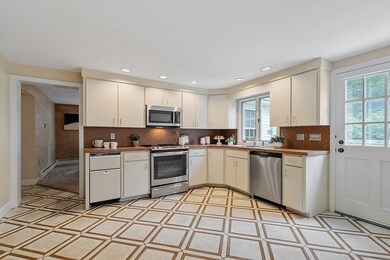 1 Agawam Ln, Andover, MA 01810 - photo 6