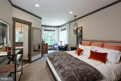 215 Miles Hawk Terrace, Purcellville, VA 20132 - photo 7