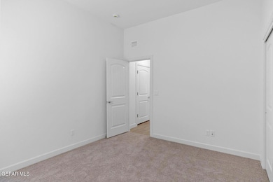 10709 Drew Pearson Dr, El Paso, TX 79924 - photo 7