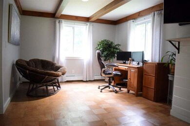 540 Route 12, Northfield, VT 05663 - photo 7