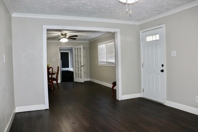 428D964E-E105-4025-A80C-4BE7D2CDFBE6_1_2