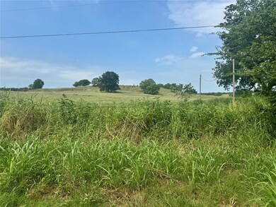 View of nature with a rural view