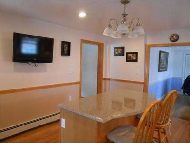 3 Pleasant St, Rockland, MA 02370 - photo 6