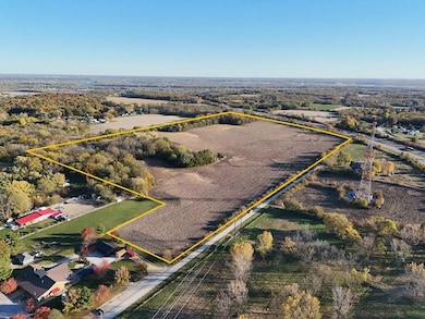 S Utah Ave, Davenport, IA 52804 - photo 5