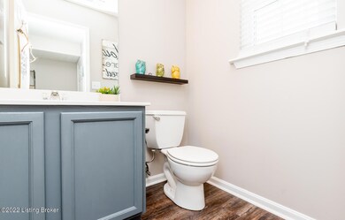 8321 Arbor Meadow Way, Louisville, KY 40228 - photo 7