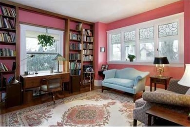 9 Somerset Rd, West Newton, MA 02465 - photo 7