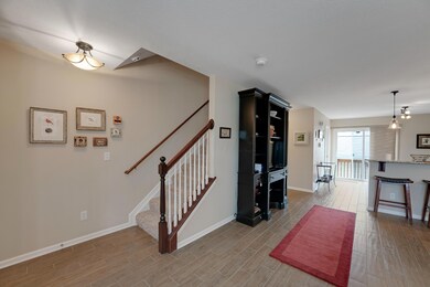21-DSC08578_ef