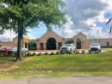 7920 W Montgomery Rd, Houston, TX 77088 - photo 5