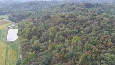 710 Apel Rd, Franklin Furnace, OH 45629 - photo 4