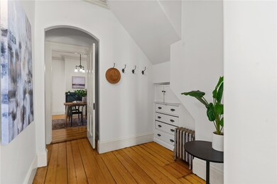 49 Governor St unit 1, Providence, RI 02906 - photo 5