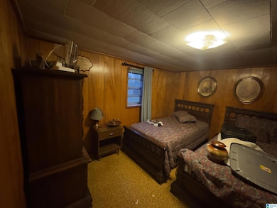 1020 Rosenwald Hieghts, Moulton, AL 35650 - photo 7