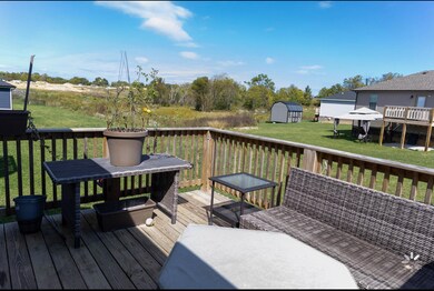 121 Stillwater Dr, Berea, KY 40403 - photo 4