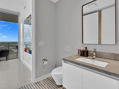 Missoni Baia unit 3606, Miami, FL 33137 - photo 7