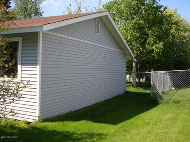 dsc02441