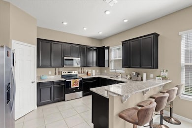 2916 Meleto Blvd, New Smyrna Beach, FL 32168 - photo 7